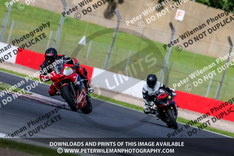 PJ Motorsport 2019;donington no limits trackday;donington park photographs;donington trackday photographs;no limits trackdays;peter wileman photography;trackday digital images;trackday photos